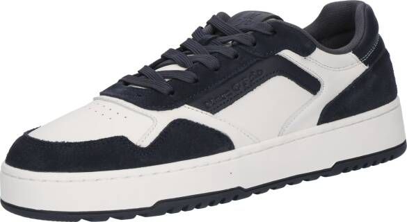 Marc O'Polo Sneakers laag 'Carlo'