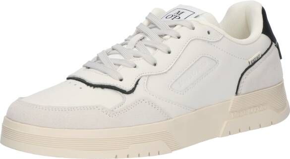 Marc O'Polo Sneakers laag 'Edo'