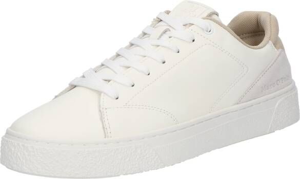 Marc O'Polo Sneakers laag 'Jarvis'