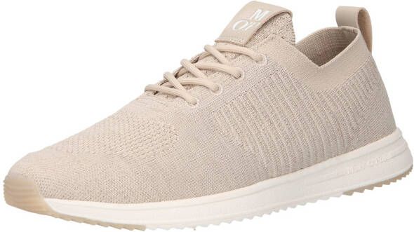 Marc O'Polo Sneakers laag 'Jasper'