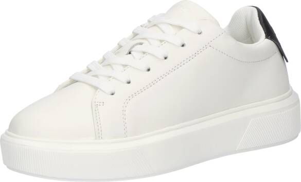 Marc O'Polo Sneakers laag 'Kaira'