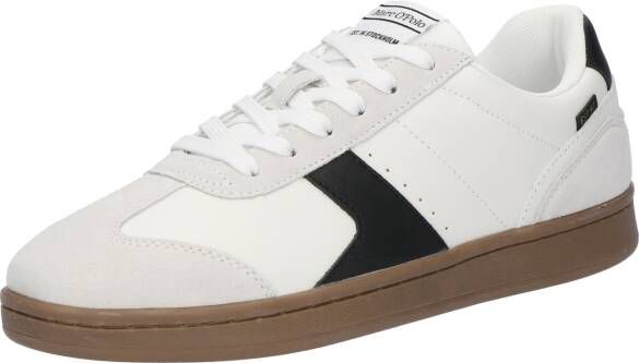 Marc O'Polo Sneakers laag 'Vincenzo 4A'