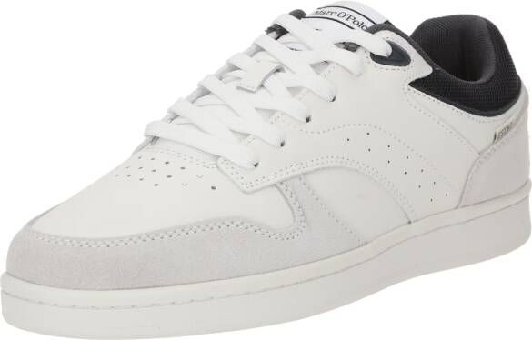 Marc O'Polo Sneakers laag 'Vincenzo 6A'