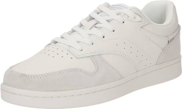 Marc O'Polo Sneakers laag 'Vincenzo'