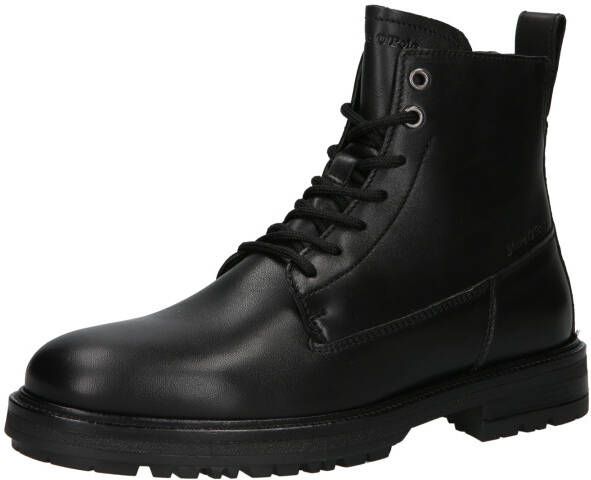 Marc O'Polo Veterboots 'Rony'