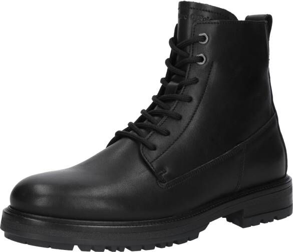 Marc O'Polo Veterboots 'Rony'