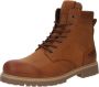 Marc O'Polo Veterboots 'Tizio' - Thumbnail 2