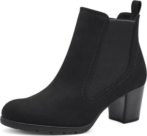 Marco tozzi Chelsea boots