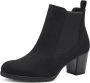 Marco tozzi Chelsea boots - Thumbnail 1