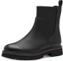 Marco tozzi Chelsea boots - Thumbnail 1