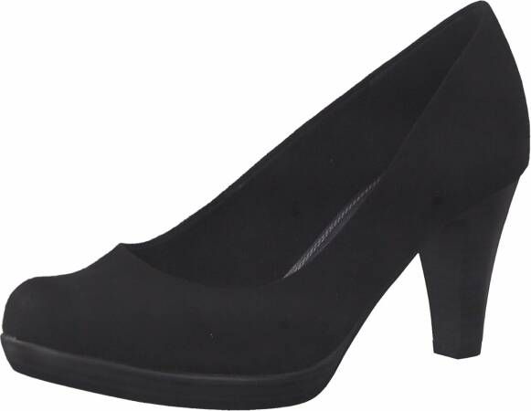 marco tozzi Pumps