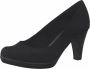 Marco Tozzi Dames Pump 22411 001 Zwart - Thumbnail 3