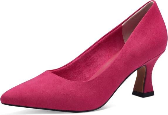 marco tozzi Pumps