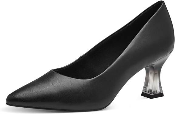 marco tozzi Pumps