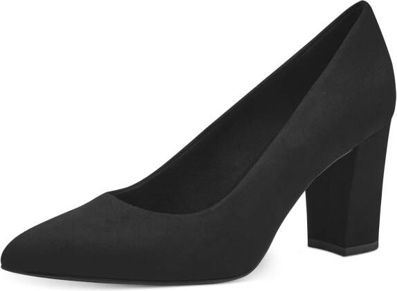 Marco tozzi Pumps