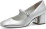 Marco tozzi Pumps - Thumbnail 1