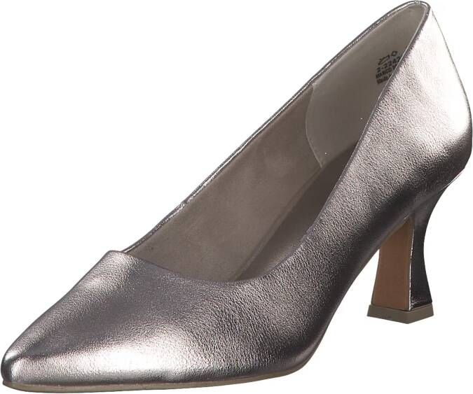 Marco Tozzi 22420 Platinum Pump