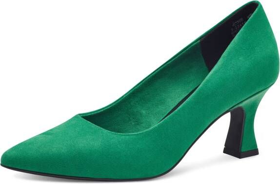 marco tozzi Pumps