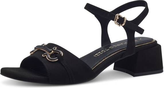 Marco tozzi 2-28202-42 Sandalen