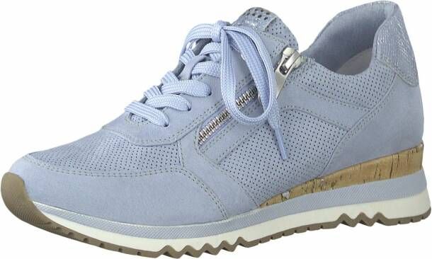 marco tozzi Sneakers laag