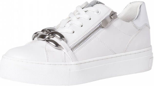 marco tozzi Sneakers laag