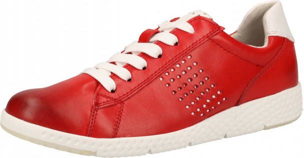 marco tozzi Sneakers laag