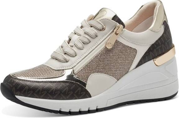 marco tozzi Sneakers laag