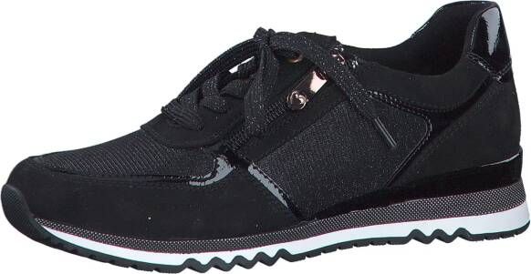 marco tozzi Sneakers laag