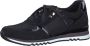 Marco Tozzi Dames Sneaker 2-23749-41 071 F-breedte - Thumbnail 2