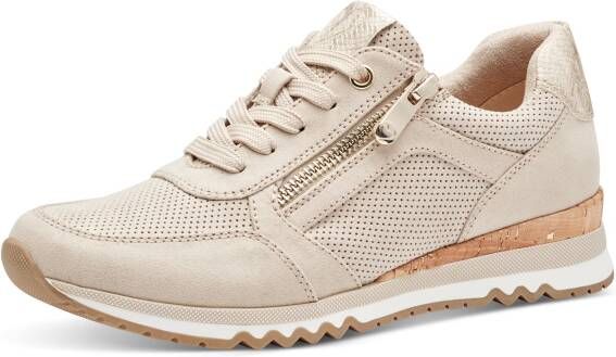 marco tozzi Sneakers laag