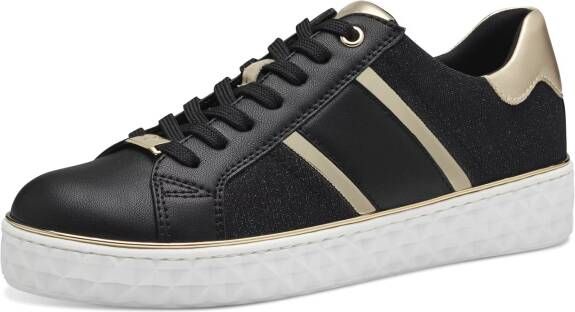 marco tozzi Sneakers laag