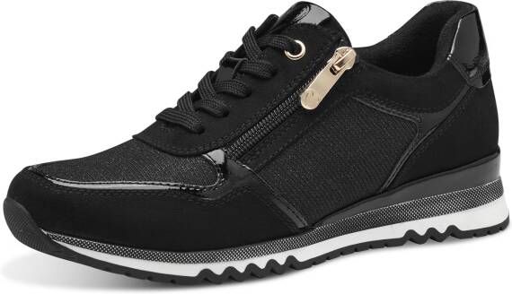 marco tozzi Sneakers laag