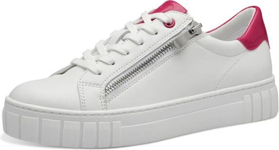 marco tozzi Sneakers laag