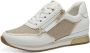 Marco tozzi 2-23713-41 Sneakers - Thumbnail 1