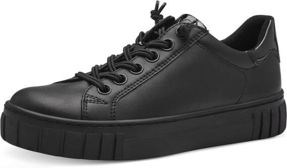 marco tozzi Sneakers laag