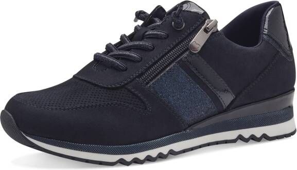 marco tozzi Sneakers laag