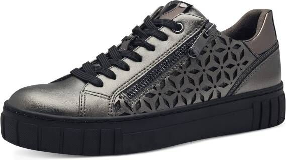 Marco tozzi Sneakers laag