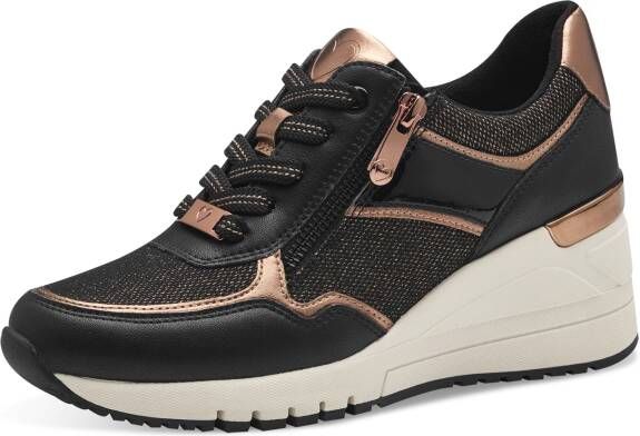 Marco tozzi Sneakers laag