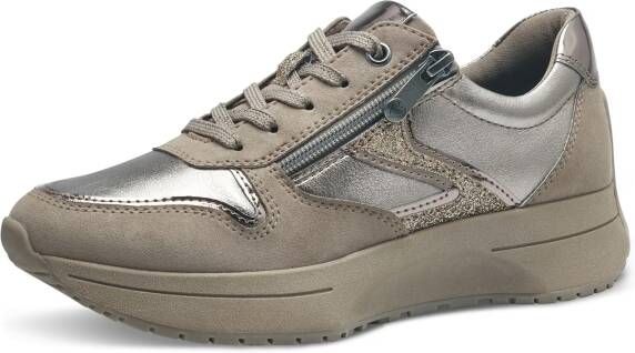 Marco tozzi Sneakers laag