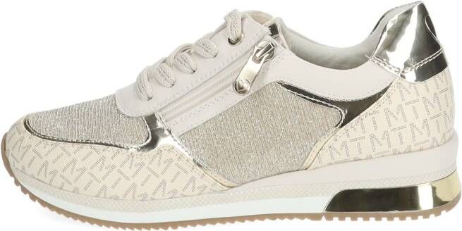 marco tozzi Sneakers laag