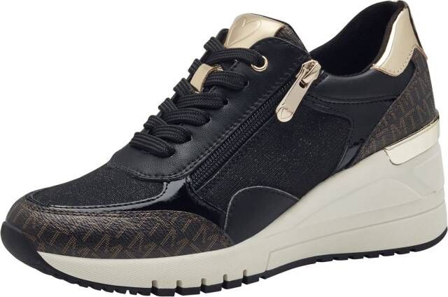 marco tozzi Sneakers laag