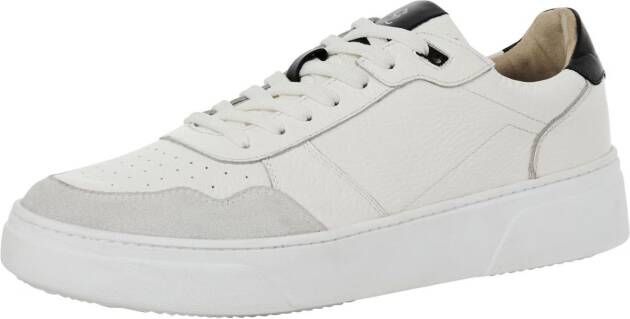 Marco Tozzi BY GUIDO MARIA KRETSCHMER Men Sneaker 2-13600-42 11A F-breedte