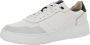 Marco Tozzi BY GUIDO MARIA KRETSCHMER Men Sneaker 2-13600-42 11A F-breedte - Thumbnail 1