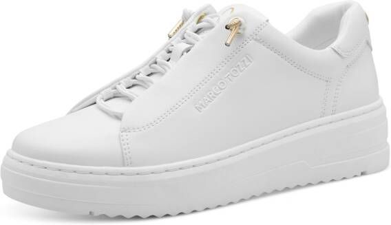 marco tozzi Sneakers laag