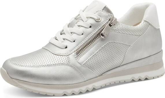 Marco tozzi Sneakers laag