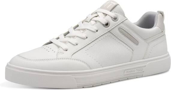 Marco tozzi Sneakers laag