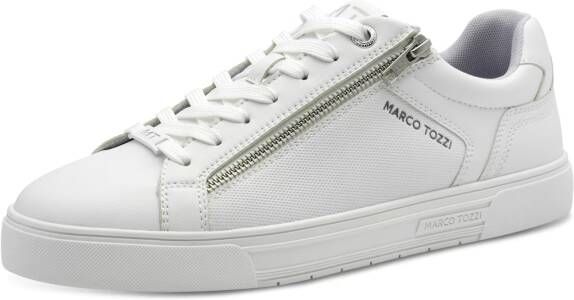 Marco tozzi Sneakers laag