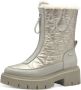 Marco tozzi Snowboots - Thumbnail 1