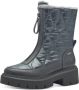 Marco tozzi Snowboots - Thumbnail 1