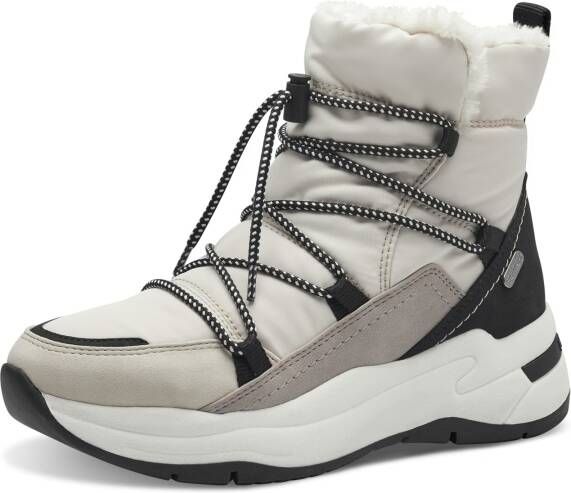 Marco tozzi Snowboots